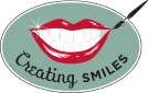 Creating Smiles Dental